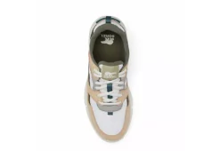Sorel Womens Explorer Ii Low Sneaker - Tan -Fashion Women Shoe US 01 105784 04