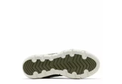 Sorel Womens Explorer Ii Low Sneaker - Tan -Fashion Women Shoe US 01 105784 05