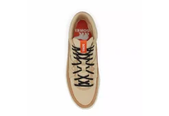 Sorel Womens Ona 503 Mid High Top Sneaker - Tan 13 Sorel Womens Ona 503 Mid High Top Sneaker - Tan -Fashion Women Shoe US 01 105789 04