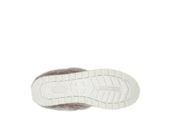 Skechers Womens Keepsakes Ice Angel Slipper - Brown 13 Skechers Womens Keepsakes Ice Angel Slipper - Brown -Fashion Women Shoe US 01 105824 04