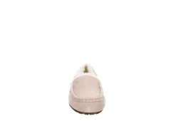 Koolaburra By Ugg Womens Lezly Slipper - Peach 11 Koolaburra By Ugg Womens Lezly Slipper - Peach -Fashion Women Shoe US 01 105868 02