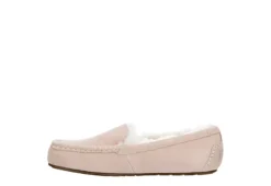 Koolaburra By Ugg Womens Lezly Slipper - Peach 12 Koolaburra By Ugg Womens Lezly Slipper - Peach -Fashion Women Shoe US 01 105868 03
