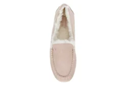 Koolaburra By Ugg Womens Lezly Slipper - Peach 14 Koolaburra By Ugg Womens Lezly Slipper - Peach -Fashion Women Shoe US 01 105868 05