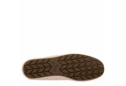 Koolaburra By Ugg Womens Lezly Slipper - Peach 15 Koolaburra By Ugg Womens Lezly Slipper - Peach -Fashion Women Shoe US 01 105868 06