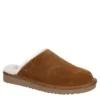 Koolaburra By Ugg Womens Sonele Slipper - Chestnut 2 Koolaburra By Ugg Womens Sonele Slipper - Chestnut -Fashion Women Shoe US 01 105869 00