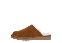 Koolaburra By Ugg Womens Sonele Slipper - Chestnut -Fashion Women Shoe US 01 105869 03