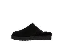 Koolaburra By Ugg Womens Sonele Slipper - Black 12 Koolaburra By Ugg Womens Sonele Slipper - Black -Fashion Women Shoe US 01 105870 03