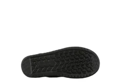 Koolaburra By Ugg Womens Sonele Slipper - Black 15 Koolaburra By Ugg Womens Sonele Slipper - Black -Fashion Women Shoe US 01 105870 06