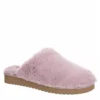 Koolaburra By Ugg Womens Pomi Slipper - Pale Pink 2 Koolaburra By Ugg Womens Pomi Slipper - Pale Pink -Fashion Women Shoe US 01 105872 00