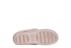 Skechers Womens Cozy Campfire Home Essential Slipper - Blush 15 Skechers Womens Cozy Campfire Home Essential Slipper - Blush -Fashion Women Shoe US 01 106020 06
