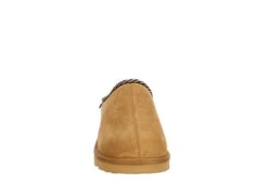 Bearpaw Womens Tabitha Slipper - Coffee -Fashion Women Shoe US 01 106051 02