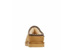 Bearpaw Womens Tabitha Slipper - Coffee -Fashion Women Shoe US 01 106051 04