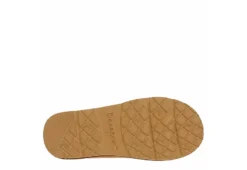 Bearpaw Womens Tabitha Slipper - Coffee -Fashion Women Shoe US 01 106051 06