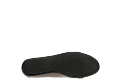 Lauren Blakwell Womens Eliana Flat - Taupe 15 Lauren Blakwell Womens Eliana Flat - Taupe -Fashion Women Shoe US 01 106075 06