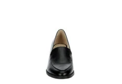Lauren Blakwell Womens Gwen Pump - Black 11 Lauren Blakwell Womens Gwen Pump - Black -Fashion Women Shoe US 01 106076 02