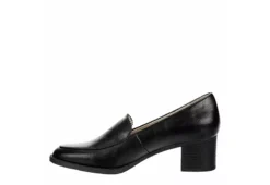 Lauren Blakwell Womens Gwen Pump - Black 12 Lauren Blakwell Womens Gwen Pump - Black -Fashion Women Shoe US 01 106076 03