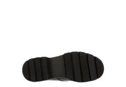 Limelight Womens Trixie Oxford - Black 15 Limelight Womens Trixie Oxford - Black -Fashion Women Shoe US 01 106078 06