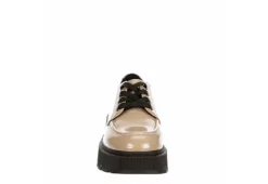 Limelight Womens Trixie Oxford - Taupe 11 Limelight Womens Trixie Oxford - Taupe -Fashion Women Shoe US 01 106079 02