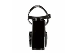 Limelight Womens Della Pump - Black -Fashion Women Shoe US 01 106115 04