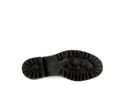 Madden Girl Womens Hollyy Loafer - White 15 Madden Girl Womens Hollyy Loafer - White -Fashion Women Shoe US 01 106120 06