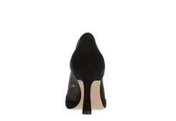 Michael By Michael Shannon Womens Jayla Pump - Black 13 Michael By Michael Shannon Womens Jayla Pump - Black -Fashion Women Shoe US 01 106125 04