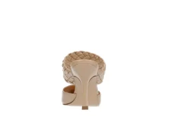 Michael By Michael Shannon Womens Jourdan Pump - Nude 13 Michael By Michael Shannon Womens Jourdan Pump - Nude -Fashion Women Shoe US 01 106130 04