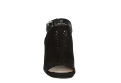 Xappeal Womens Zella Sandal - Black 11 Xappeal Womens Zella Sandal - Black -Fashion Women Shoe US 01 106140 02