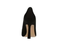 Michael By Michael Shannon Womens Reya Pump - Black 13 Michael By Michael Shannon Womens Reya Pump - Black -Fashion Women Shoe US 01 106153 04
