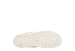 Heydude Womens Britt Slip On Sneaker - Tan 15 Heydude Womens Britt Slip On Sneaker - Tan -Fashion Women Shoe US 01 106158 06