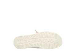 Heydude Womens Wendy Slip On Sneaker - Natural 15 Heydude Womens Wendy Slip On Sneaker - Natural -Fashion Women Shoe US 01 106165 06