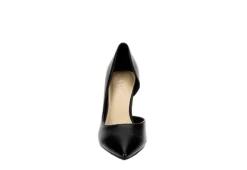 Nine West Womens Evrytim3 Pump - Black 11 Nine West Womens Evrytim3 Pump - Black -Fashion Women Shoe US 01 106183 02