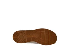 Skechers Womens Uno 2 Sneaker - Blush -Fashion Women Shoe US 01 106279 04