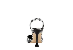 Marc Fisher Womens Hadya Pump - Zebra 11 Marc Fisher Womens Hadya Pump - Zebra -Fashion Women Shoe US 01 106320 02