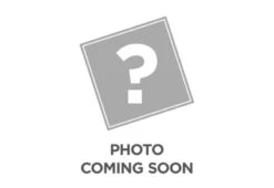 Adrienne Vittadini Womens Cathi Flat - Pewter -Fashion Women Shoe US 01 106375 06