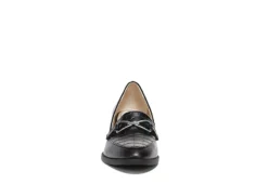 Lifestride Womens Devyn 2 Loafer - Black 11 Lifestride Womens Devyn 2 Loafer - Black -Fashion Women Shoe US 01 106392 02