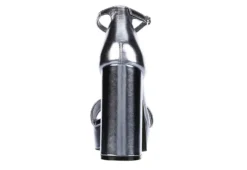 Madden Girl Womens Omega Platform Sandal - Blue -Fashion Women Shoe US 01 106418 04