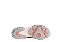 Ryka Womens Daydream - Black -Fashion Women Shoe US 01 106458 06