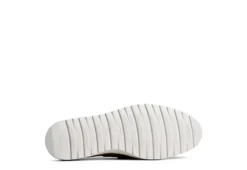 Sperry Womens Cruise Plushstep Boat Shoe - Tan 14 Sperry Womens Cruise Plushstep Boat Shoe - Tan -Fashion Women Shoe US 01 106589 05