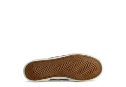 Sperry Womens Pier Wave Boat Slip On Sneaker - Grey 14 Sperry Womens Pier Wave Boat Slip On Sneaker - Grey -Fashion Women Shoe US 01 106591 05