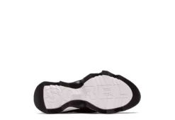 Sorel Womens Kinetic Impact Ii Mule Sneaker - Black 14 Sorel Womens Kinetic Impact Ii Mule Sneaker - Black -Fashion Women Shoe US 01 106765 05