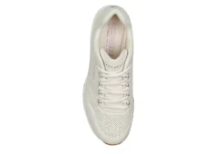 Skechers Womens Uno 2 Sneaker - Off White 12 Skechers Womens Uno 2 Sneaker - Off White -Fashion Women Shoe US 01 106839 03