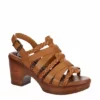 B.o.c Womens Garcelle Platform Sandal - Tan 2 B.o.c Womens Garcelle Platform Sandal - Tan -Fashion Women Shoe US 01 106849 00