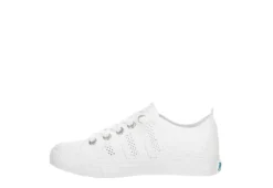 Blowfish Womens Mallorca Slip On Sneaker - White 12 Blowfish Womens Mallorca Slip On Sneaker - White -Fashion Women Shoe US 01 106859 03