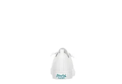 Blowfish Womens Mallorca Slip On Sneaker - White 13 Blowfish Womens Mallorca Slip On Sneaker - White -Fashion Women Shoe US 01 106859 04