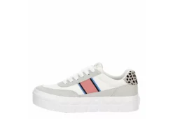 Blowfish Womens Speedy Slip On Sneaker - Grey 12 Blowfish Womens Speedy Slip On Sneaker - Grey -Fashion Women Shoe US 01 106865 03