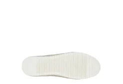 Skechers Womens Flexpadrille 3.0 Serene Sweetie Slip On Sneaker - Taupe 12 Skechers Womens Flexpadrille 3.0 Serene Sweetie Slip On Sneaker - Taupe -Fashion Women Shoe US 01 106895 04