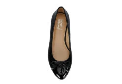 Lauren Blakwell Womens Dianna Flat - Black 14 Lauren Blakwell Womens Dianna Flat - Black -Fashion Women Shoe US 01 106993 05