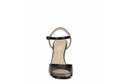 Michael By Michael Shannon Womens Seren Sandal - Black -Fashion Women Shoe US 01 107013 02