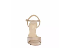 Michael By Michael Shannon Womens Seren Sandal - Nude 11 Michael By Michael Shannon Womens Seren Sandal - Nude -Fashion Women Shoe US 01 107014 02