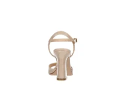 Michael By Michael Shannon Womens Seren Sandal - Nude 13 Michael By Michael Shannon Womens Seren Sandal - Nude -Fashion Women Shoe US 01 107014 04